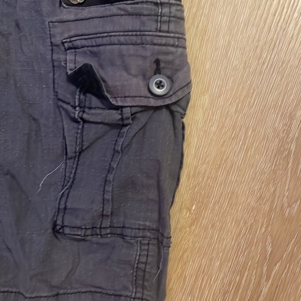 Wear First | Size: 29 - Picture 3 of 10